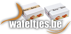 Wafeltjes